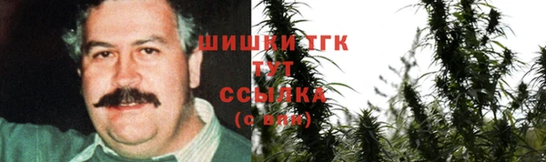 метадон Медногорск