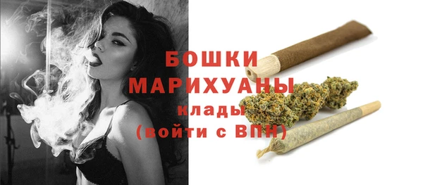 круглые Аксай