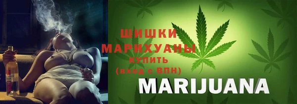 метадон Медногорск