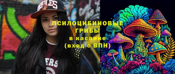 амфетамин Медвежьегорск