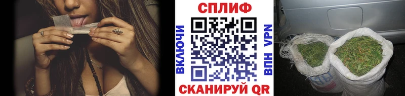 Конопля MAZAR  Тутаев 